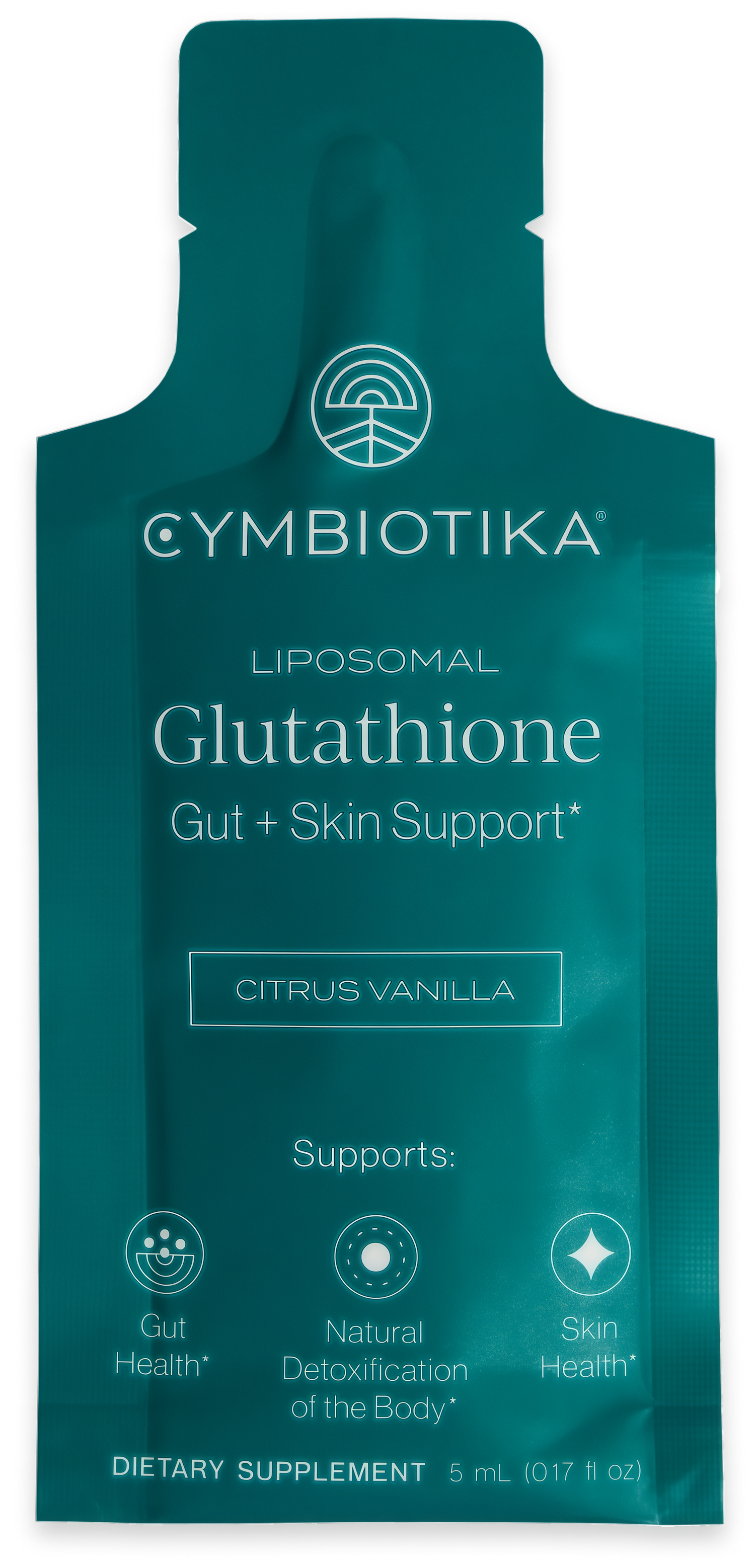 Liposomal Glutathione – YMBIOTIKA